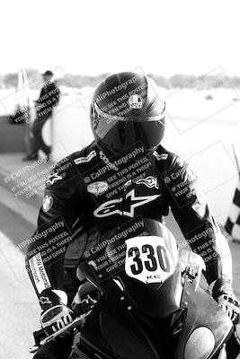 media/Mar-25-2022-Apex Assassins (Fri) [[6895ac7503]]/Around the Pits/